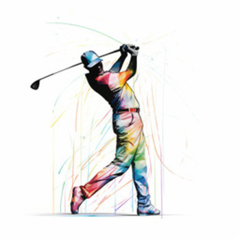 how to swing a golf club for beginners