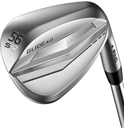 Ping 4.0 Glide