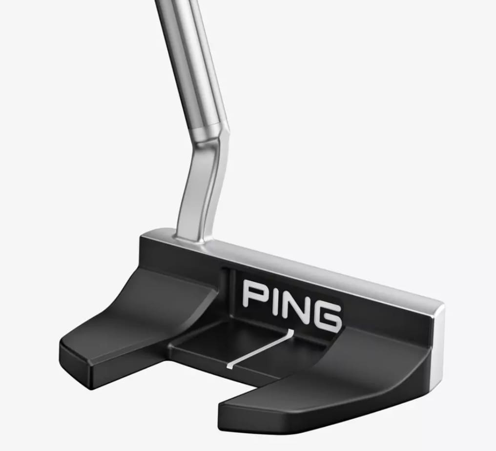 Ping Prime Tyne Review